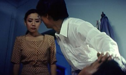 国产真实破处,揭开青春的神秘面纱