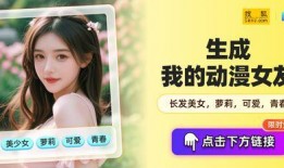 91色国产,揭秘我国影视产业的多元魅力