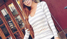 欧美曰韩国产,欧美韩三国文化交融与创新