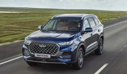 国产成综合,引领科技新纪元