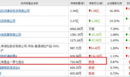 k频道国产,K频道展现国产魅力与实力