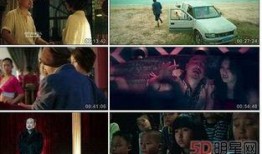 国产免费三级在线观看