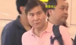 国产3p免费视频,揭秘网络影视的隐秘角落