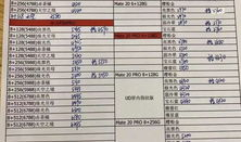 国产系列第一页,匠心独运，引领潮流的本土创新风采