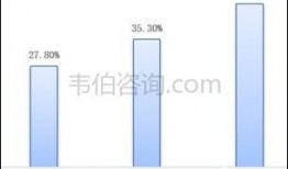 国产色资源,传统与现代的交融演绎