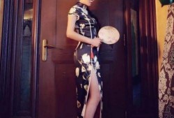 国产阿姨,传承匠心，描绘新时代女性风采