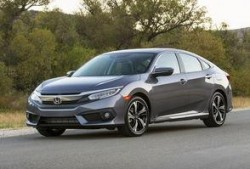 国产综合图片,展现中国风采的视觉盛宴