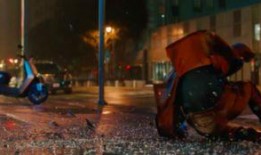 视频国产激情,燃情岁月，热血沸腾的国产影视盛宴