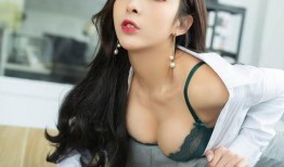 青青草国产在线播放,探寻国产影视的青春魅力