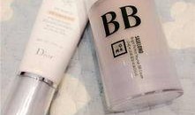 国产bb,引领潮流的国产智能穿戴设备