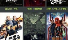 国产视频高清在线,在线畅享视觉盛宴之旅