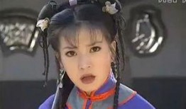 国产床戏视频,揭秘中国影视床戏的演变与魅力