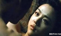 国产片色,探寻中国电影艺术的色彩魅力