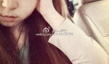 国产a自拍,展现中国风情的独特视角