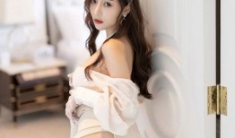 果冻传媒剧国产剧在线看,国产剧在线观看盛宴