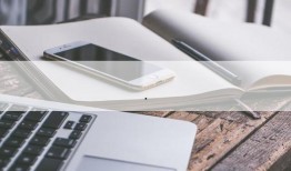 国产成人视频网,暗流涌动的网络世界