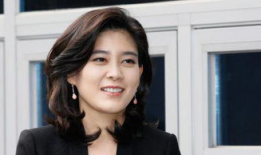 avav国产,揭开神秘东方古国的历史面纱