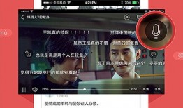 国产看片app,引领影视潮流，打造专属观影体验