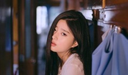 国产呦系列,探寻中国动漫的璀璨星河