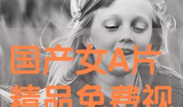 在线播放国产精品三级,揭秘影视界的隐秘角落