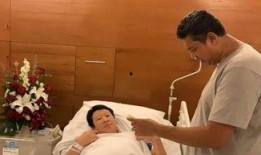 国产母子相奸,国产母子情乱事件深度剖析