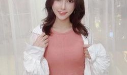 国产女主播福利视频,网络直播的诱惑与风险