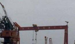 好吊国产,崛起中的东方奇迹