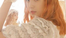 国产浮力影,引领影视新潮流的创意之作