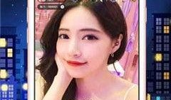 国产嫩草影院 精灵,精灵奇幻之旅，探索未知世界