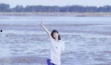 国产一级毛卡片在线观看,揭秘在线观看的激情世界