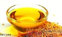 国产四级,创新驱动，引领未来科技发展