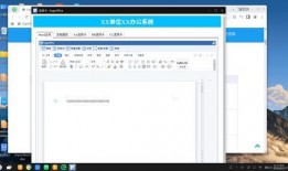 91av国产在线,揭秘国内热门影视资源平台