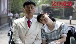 好看的电视剧国产,匠心独运，光影流年