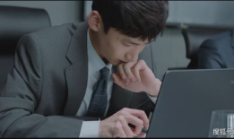 人人人国产,揭秘神秘国度背后的文化底蕴