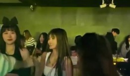 国产网友自拍偷拍,揭秘网络隐私边界