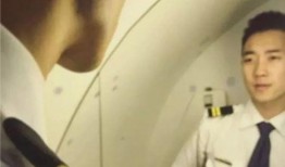 国产厕拍,揭秘中国厕所文化新视角