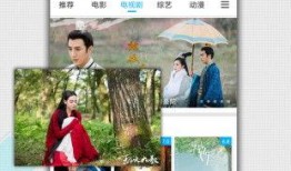 国产在线播放网站