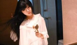 18岁国产,18岁国生的成长足迹