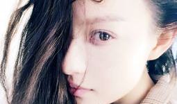 国产露脸自拍,露脸瞬间，展现独特魅力