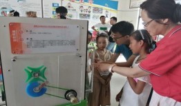 国产一级毛卡片在线观看,揭秘在线观看的激情世界