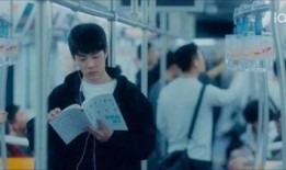 国产情色在线视频