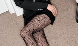 国产在线观看足丝袜,国产在线足丝袜，足下风情无限