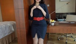 国产黑丝袜在线,国产黑丝袜的时尚魅力与性感演绎