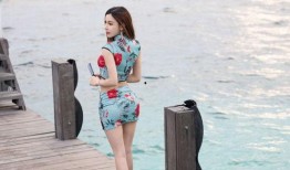 正在播放 国产露脸,打造个性化虚拟形象新潮流