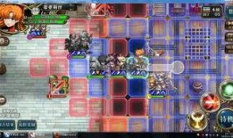 sss视频国产,探索sss视频的国产魅力