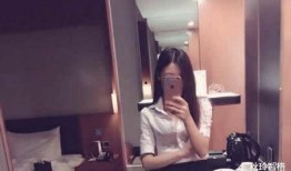 国产宾馆自拍,揭秘私密空间里的真实生活