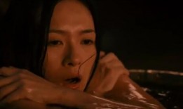 国产精品伦理片,情感与道德的深度探讨