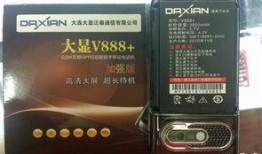 精国产,探索我国科技创新的辉煌成就