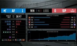 国产sp视频,探索中国影视新篇章