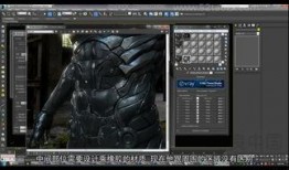 国产亚洲视频中文字幕97精品,97精品字幕，带你领略东方风情